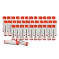 thumbnail image 1 of Pila alcalina RadioShack AAA 1.5V 36 piezas, 1 of 4