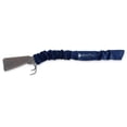 thumbnail image 2 of Beretta USA SFOU65001A VCI Gun Sock Yarn Blue 48", 2 of 2