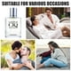 thumbnail image 1 of Perfumes para hombres Perfume de feromonas para hombres, perfume de feromonas para hombres, perfume de feromonas, colonia de feromonas para hombres que atraen a las mujeres, 25 ml, 1 of 3