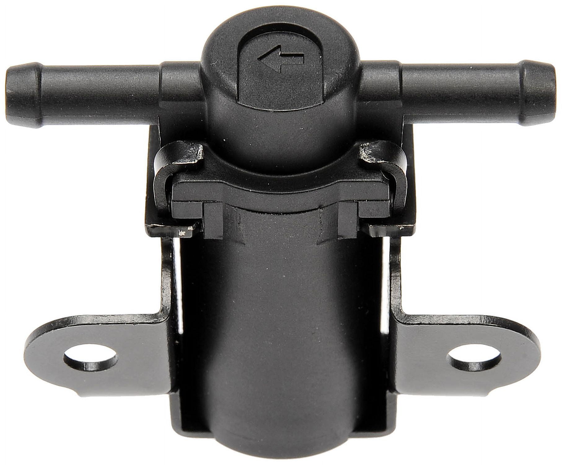 Dorman 994-001 Vapor Canister Purge Valve for Specific Honda Models