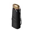 thumbnail image 1 of TIELUTT Fold Sun Umbrella Sun Umbrella Sun Umbrella Sun Small and Portable Set with Umbrella Very Small Umbrella Girls Umbrellas for Rain Age 8 Umbrella for Girls 10-12 Windproof Umbrella Auto Open C, 1 of 7