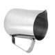 thumbnail image 3 of Stainless Steel Candle Wax Melting Pouring Cup Candle Making Pot DIY Candle Tool (350ML), 3 of 4