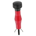 thumbnail image 4 of PTOOTP Welding Nozzle Claw 1Pack Red Plastic Enhancing Co2 Gas Shielded Welding Efficiency, 4 of 8