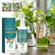 thumbnail image 2 of Mom's Best Fertilizante original de solución concentrada de nutrientes para plantas, de rápido crecimiento y enraizamiento, 100 ml / 3.38 onzas, 2 of 6