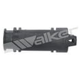 thumbnail image 2 of Walker 250-24657 Walker OE Oxygen Sensor Fits select: 2004-2006 BMW X5, 2 of 4