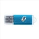 thumbnail image 4 of 4X Usb Memory Stick Flash Pen Drive U Disk para Pc Tv Color: Azul Capacidad: 16Gb, 4 of 8