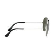 Ray Ban Aviator | Ray Ban RB3025