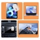 thumbnail image 5 of Kit de limpieza electrónica para PC 5 en 1, útil y portátil para iPad/computadora/teléfono/MacBook, 5 of 9