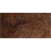 Angelina Straight Cut Fibers .5oz-Copper Penny, Pk 2, Embellishment Village