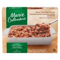 thumbnail image 4 of Marie Callender's Hearty Three Meat Marinara, 794 grams, 4 of 5