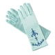 thumbnail image 5 of Conjunto de accesorios de Frozen para niña, accesorios de Elsa, Anna, Princesa, copo de nieve, Varita mágica, Tiara, diademas, guantes de corona, suministros de fiesta, 5 of 5