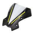 thumbnail image 1 of Parabrisas de Motocicleta DYNWAVEMX Atractivo Deflector de Aire Duradero Z900 Z 900 Z 650, 1 of 7
