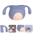 thumbnail image 6 of Adorable Toddler Cup Silicone Baby Cup Training Cup for Babies 200-300ml, 6 of 6