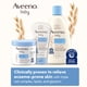 thumbnail image 2 of Bálsamo Corporal Nocturno Aveeno Baby Terapia para Eccema 325 mL, 2 of 7