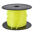 thumbnail image 1 of Lawn Mower Line, Faster Acceleration String Trimmer Line  For Farm, 1 of 7