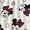 MINNIE MOUSE, variant on Character 2-Pack Toddler Dress