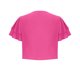 thumbnail image 5 of Cárdigan de mujer de moda de manga larga con cuello redondo, blusa informal, cárdigan, abrigo para mujer, 5 of 6