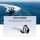thumbnail image 3 of 240X 45cm EVA Foam Floor Mat for Marine Boat Yacht RV Self Adhesive Foam Teak Deck Sheet Boat Synthe, 3 of 5