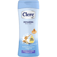 thumbnail image 1 of CLERE LOTION pour les Mains et le Corps Vanille Miel 400 ml, 1 of 3