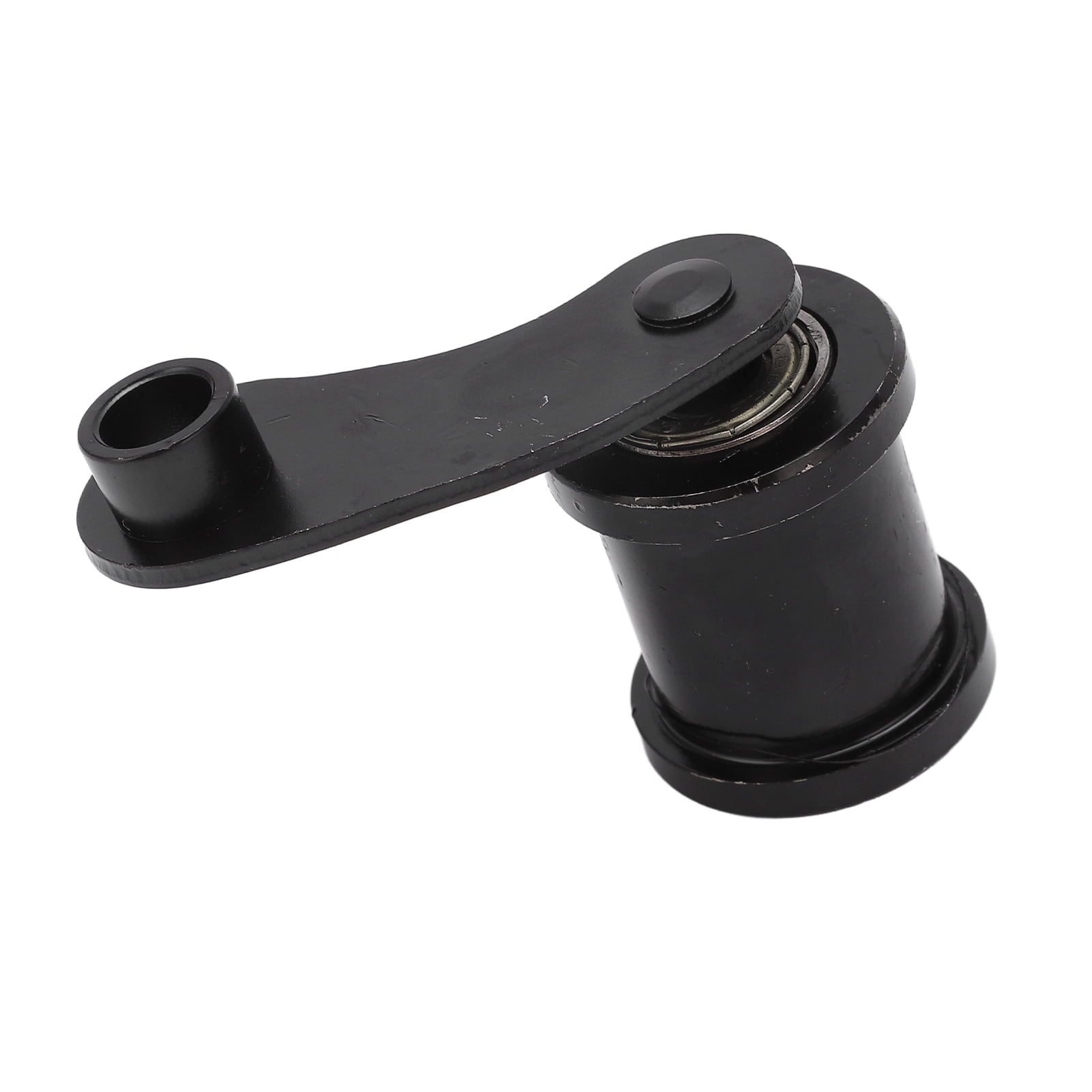 Mini Bike Chain Tensioner, Rustproof Chain Tensioner For 196cc 6.5HP