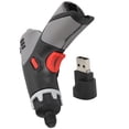 thumbnail image 3 of Memoria USB 2.0 con forma de Popgun, diseño de dibujos animados en 3D, para regalo práctico y creativo, 64GB, 3 of 5