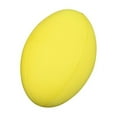 thumbnail image 1 of Pre-Sport Ballon de Rugby en Mousse, 1 of 1