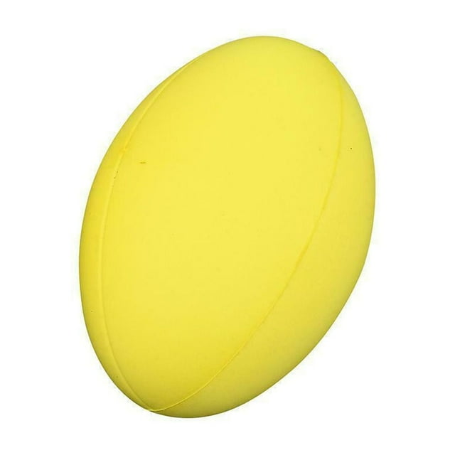 Pre-Sport Ballon de Rugby en Mousse