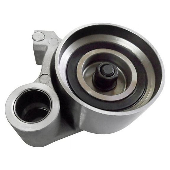 Timing Belt Tensioner - Compatible with 1992 - 2001 ES300 3.0L V6 GAS 1993 1994 1995 1996 1997 1998 1999 2000