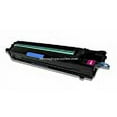 thumbnail image 3 of Magenta Imaging Unit For BizHub C350 Printer, 3 of 3