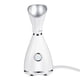 thumbnail image 3 of Facial Thermal Steamer Nano Water Spray Acne Wrinkle Removal Moisturizing Skin Mister, 3 of 4