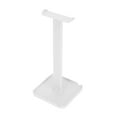 thumbnail image 2 of Soporte para auriculares, soporte para auriculares, soporte multifuncional para auriculares para juegos, soporte para auriculares, máxima eficiencia, 2 of 12