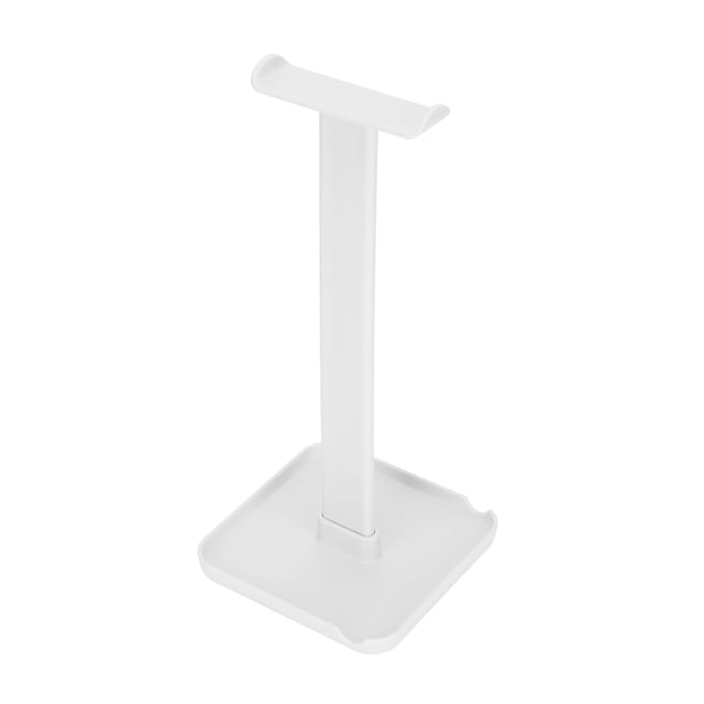 Soporte para auriculares, soporte para auriculares, espacio multifuncional, soporte para auriculares para juegos, apariencia llamativa