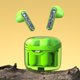 thumbnail image 1 of Auriculares de graves profundos de 5,3 BT con estuche de carga aptos para iPhone Android, 1 of 8