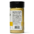 thumbnail image 2 of Kinder's Lemon Butter Garlic Seasoning, 5.6 oz, 2 of 6