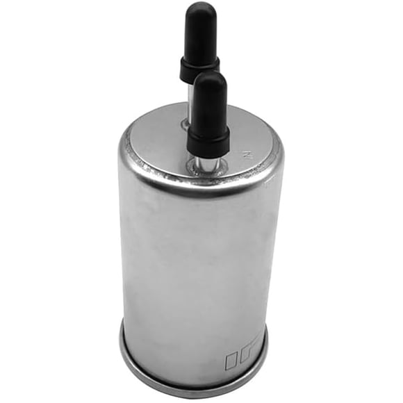 32242190 31405750 31430629 Fuel Filter for Volvo S60 II S80 V40 V60 V70 III Xc60 Xc70 2007 2008 2009 2010 2011 2012 2013