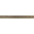 thumbnail image 6 of Stila Stay All Day Liquid Lipstick, Patina, 0.1 Oz, 6 of 6