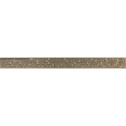 Stila Stay All Day Liquid Lipstick, Patina, 0.1 Oz