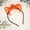 OA3102, variant on 6PC Welcome home decorations Halloween Spider Hair Clip Halloween Children's Adult Party Decoration Props Spider Head Hair Accessories