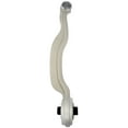 thumbnail image 3 of Dorman 521-290 Front Right Lower Forward Suspension Control Arm and Ball Joint Assembly for Specific Mercedes-Benz Models, 3 of 4
