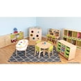 thumbnail image 2 of Whitney Plus WB0737 Radiant LED Light Table, Natural UV, 2 of 5