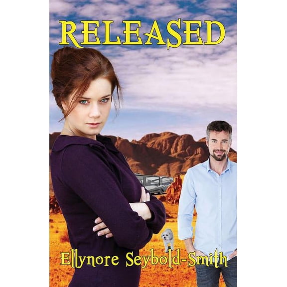 Released
