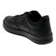 thumbnail image 4 of Tenis Urbano Pirma 5002 Color Negro, 4 of 5