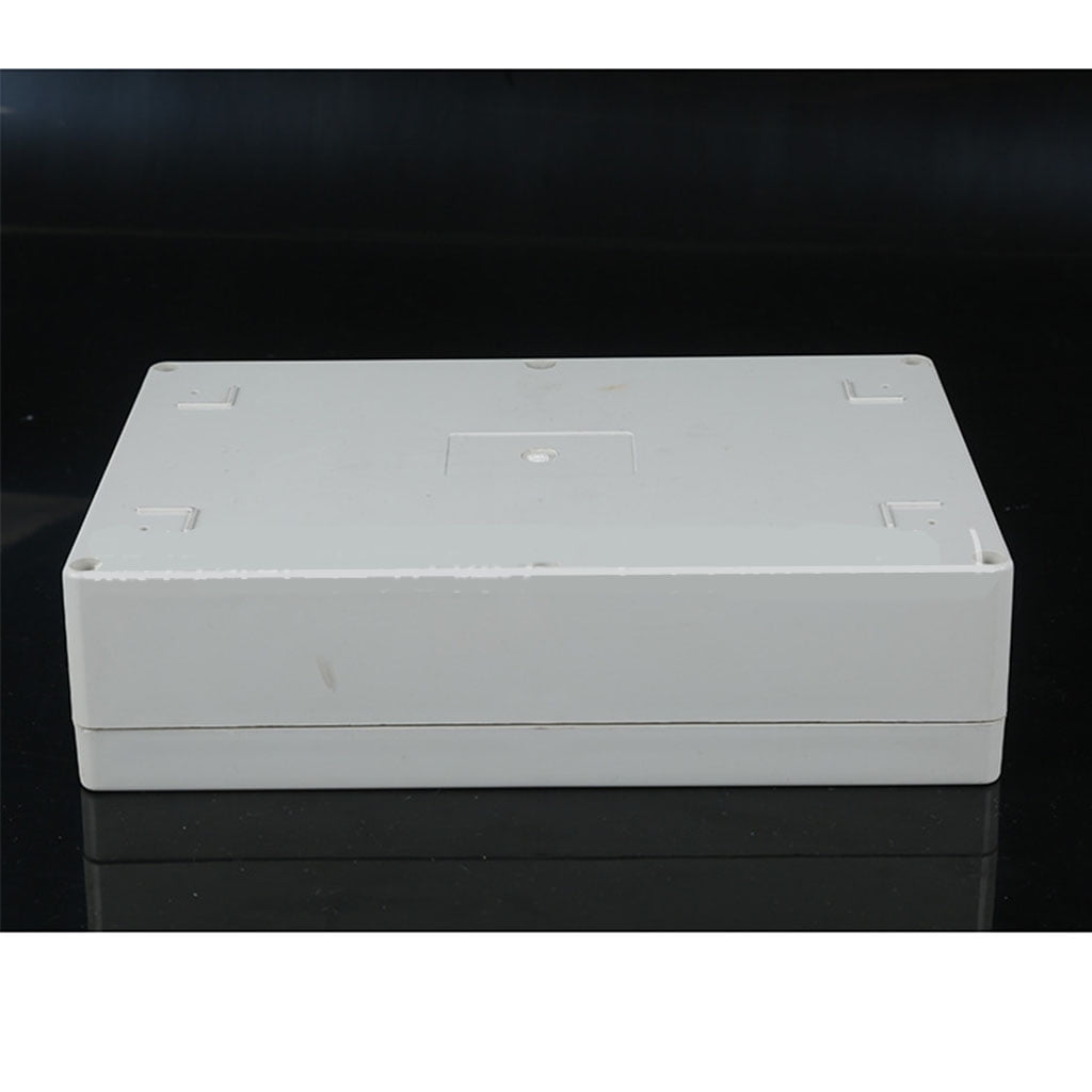 ABS Electronic Junction Boxes Project for Case for Electronic Project