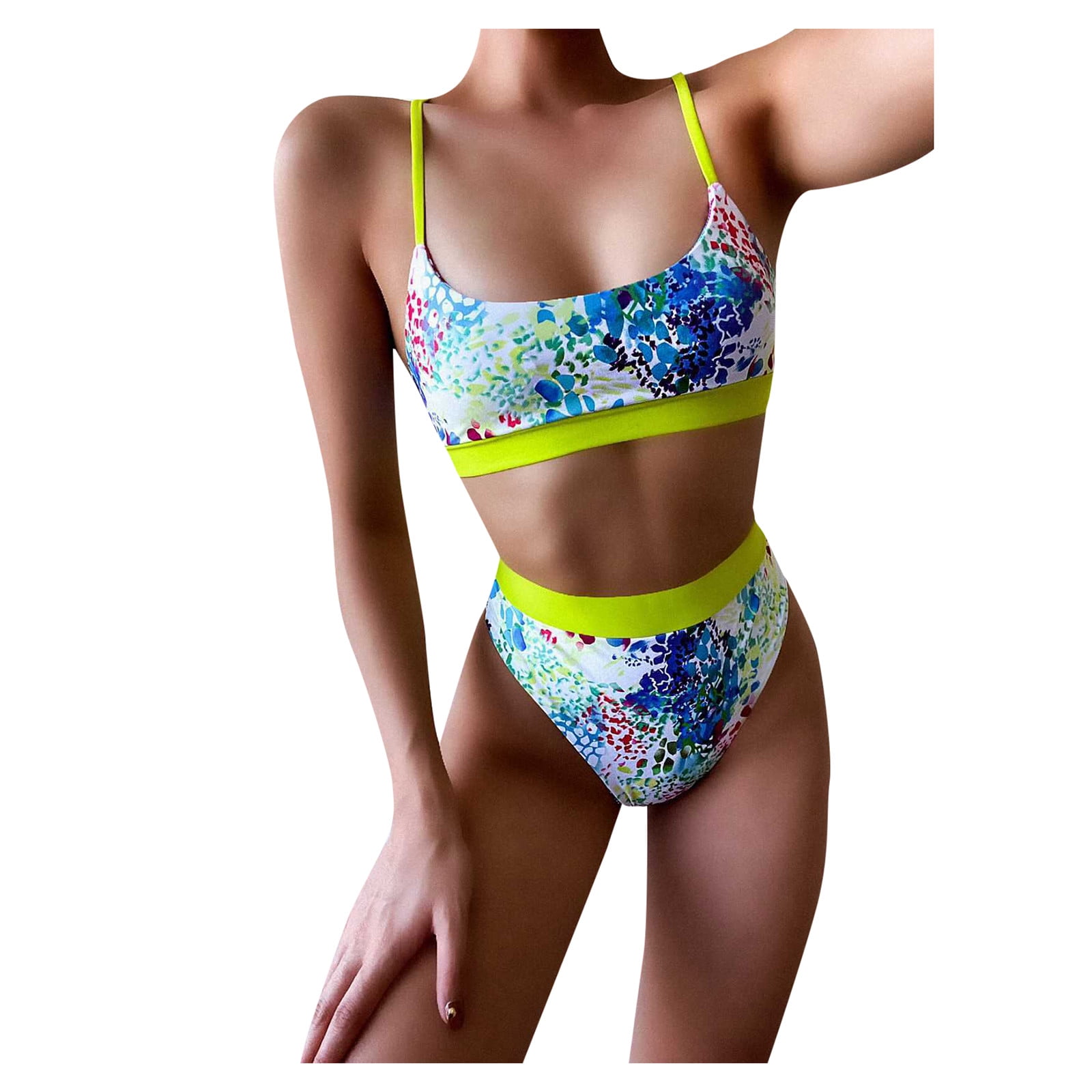 long torso swimsuits for lap swimming