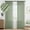 SageGreen, variant on Topfinel SageGreen Linen Curtains 84 Inch Long for Living Room,Back Tab Light Filtering Drape with Hooks,Semi Sheer Lightweight Curtains for Bedroom,Set of 2