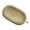 Beige-A, variant on YFGEFTR Cat Scratching Board, Cat Scratcher Bed, Durable Oval Cat Scratcher Bed Bowl, for Indoor and Outdoor Use of Kitten and Puppy, Furniture Protector