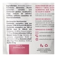 thumbnail image 2 of Almendra Fun Fruit entera 200 g, 2 of 4