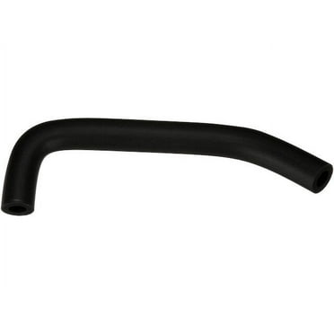 Valve Cover To Intake Crankcase Breather Hose - Compatible with 2005 - 2010 Honda Odyssey 2006 2007 2008 2009