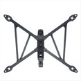 thumbnail image 1 of Bastidor de Dron de Carreras FPV de 13 Pulgadas. Bastidor de Fibra de Carbono FPV Freestyle para una Estabilidad y Rendimiento de Vuelo., 1 of 5
