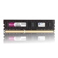 thumbnail image 2 of DDR3 8GB 1600MHz Desktop Ram Memory 8GB 1600MHz X 1Pcs, 2 of 3